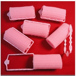 厂家生产长期供应时尚流行卷发器发卷渔网烫发卷详情9