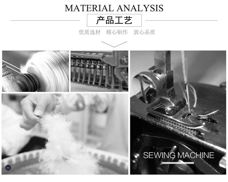 New large-sized thickened bread jacket, down jacket, cotton-padded jacket, student stand-up collar short coat for women pic 4