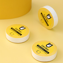 抖音快手网红同款泡泡机 电动音乐泡泡相机吹泡泡儿童玩具手持枪详情15