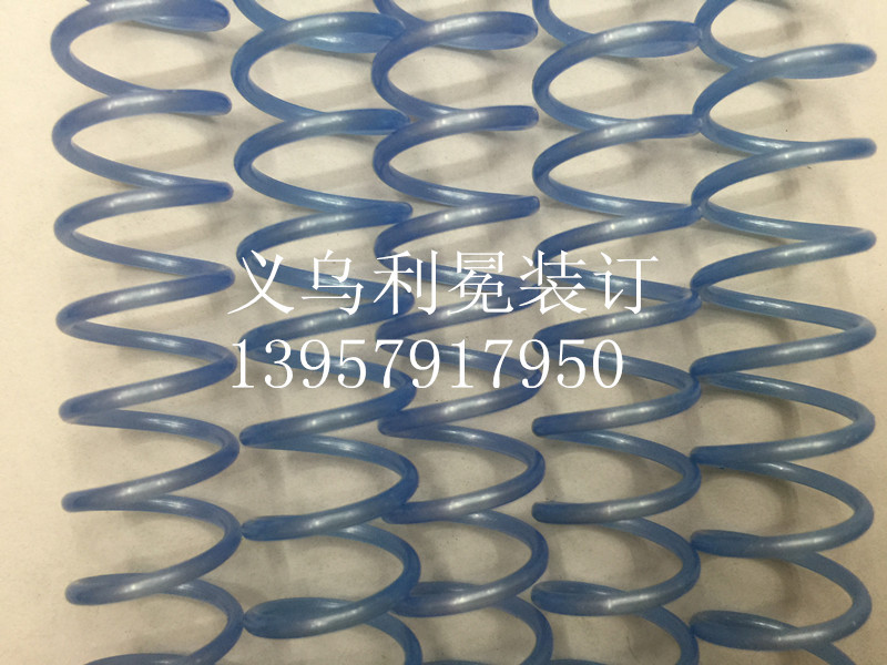 照片 066