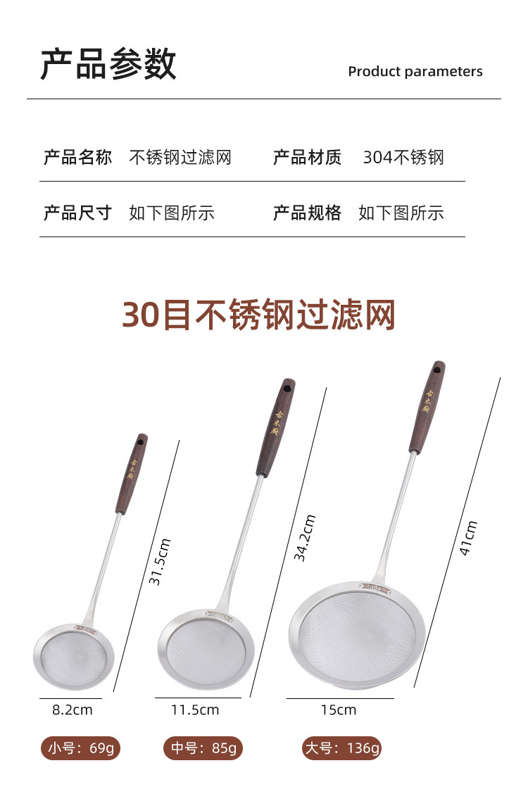 合而美_13.jpg