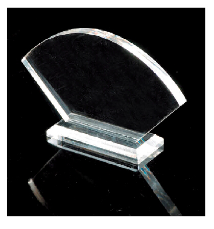 Hotel supplies: reserved seat sign, acrylic table number sign, rotating insert sign, restaurant reserved seat sign, reserved seat sign, table sign pic 46