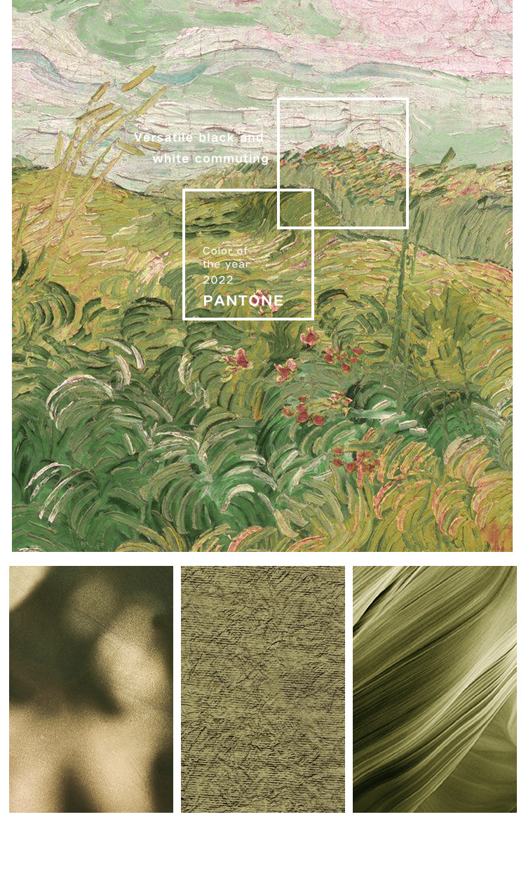 【盛都】清仓特价款轻盈气质天丝飘逸高腰设计感A字半身裙中长详情5