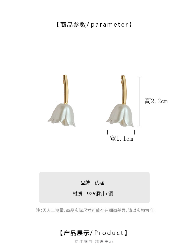 版3-恢复的_02.jpg