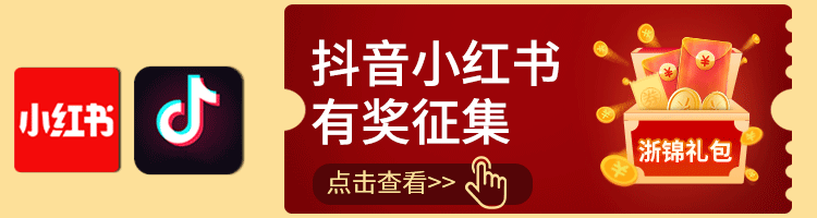 European and American yoga wear, autumn and winter long-sleeved sets, sports bras, zipper yoga vests, bras, high-waisted lulu yoga pants pic 1