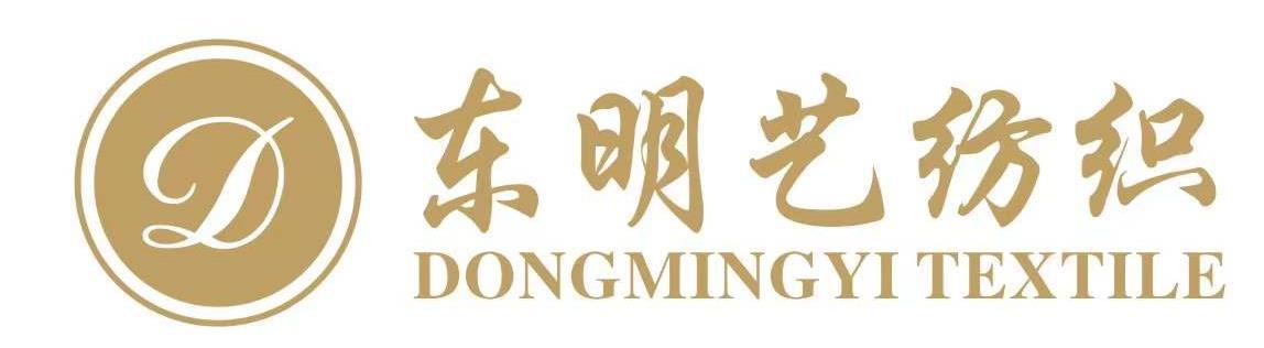 微信图片编辑_20220214163232.jpg
