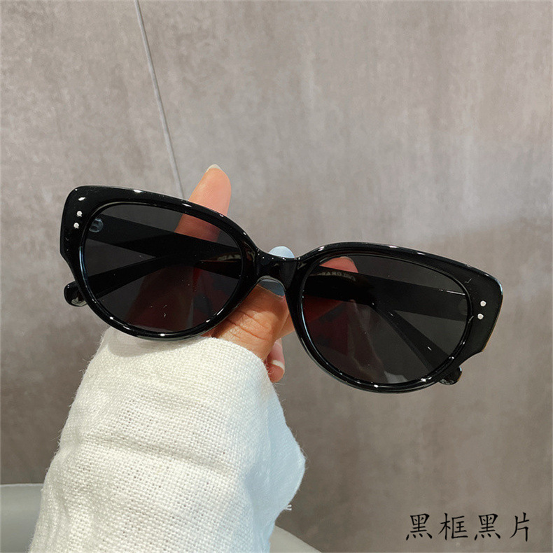 JXT-TR9017偏光