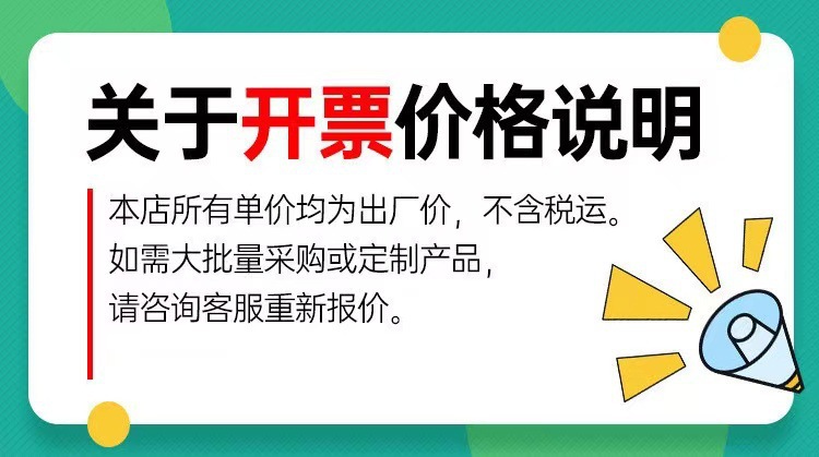 Новая подзарядная лампа для бара, лампа для лампы, лампа для настольного стола pic 20