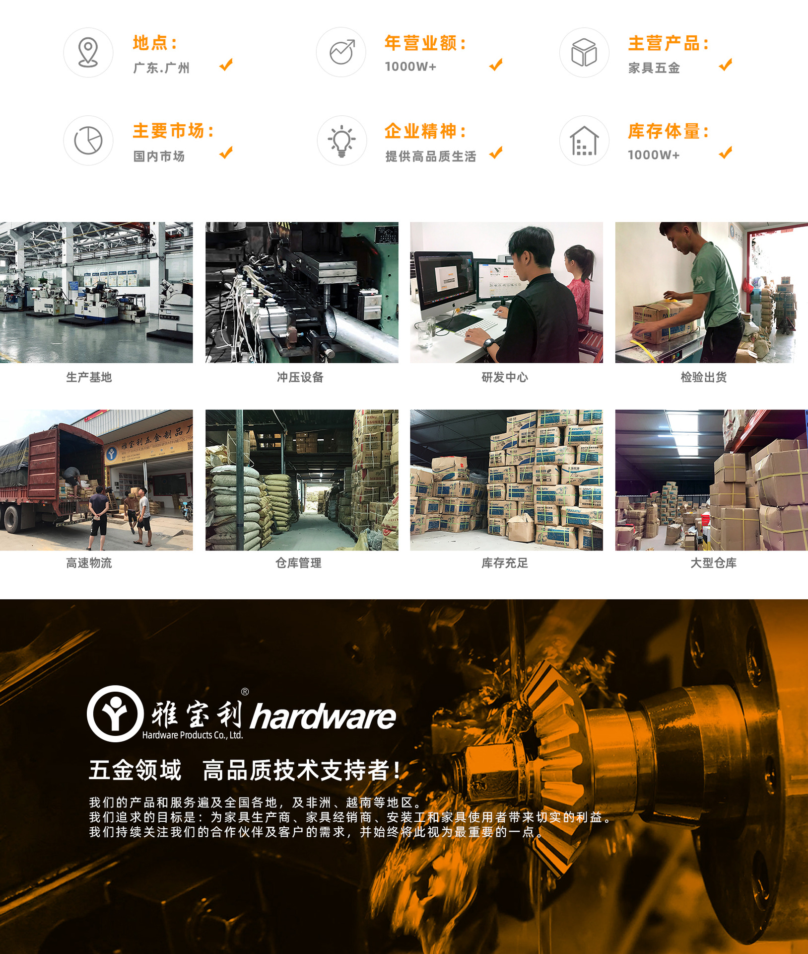 详情页装修2.jpg