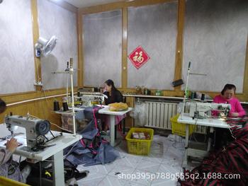 女童包包儿童迷你小包可爱潮斜挎零钱包网红公主时尚洋气小女孩包详情27