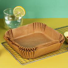 批发不锈钢方盘加厚长方形烤鱼托盘烧烤盘商用酒店食堂蒸饭盘餐盘详情27