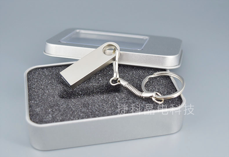 E9 U盘详情实拍-005