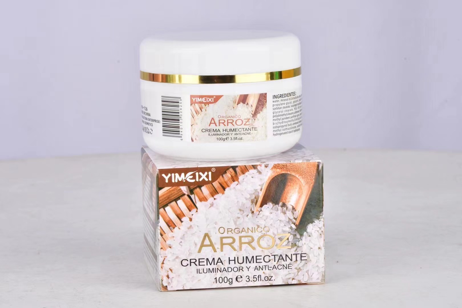 O1CN01yPNn2C1fuHHQUrVvC_!!2215