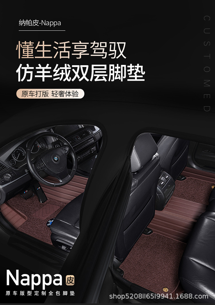 详情_01.jpg