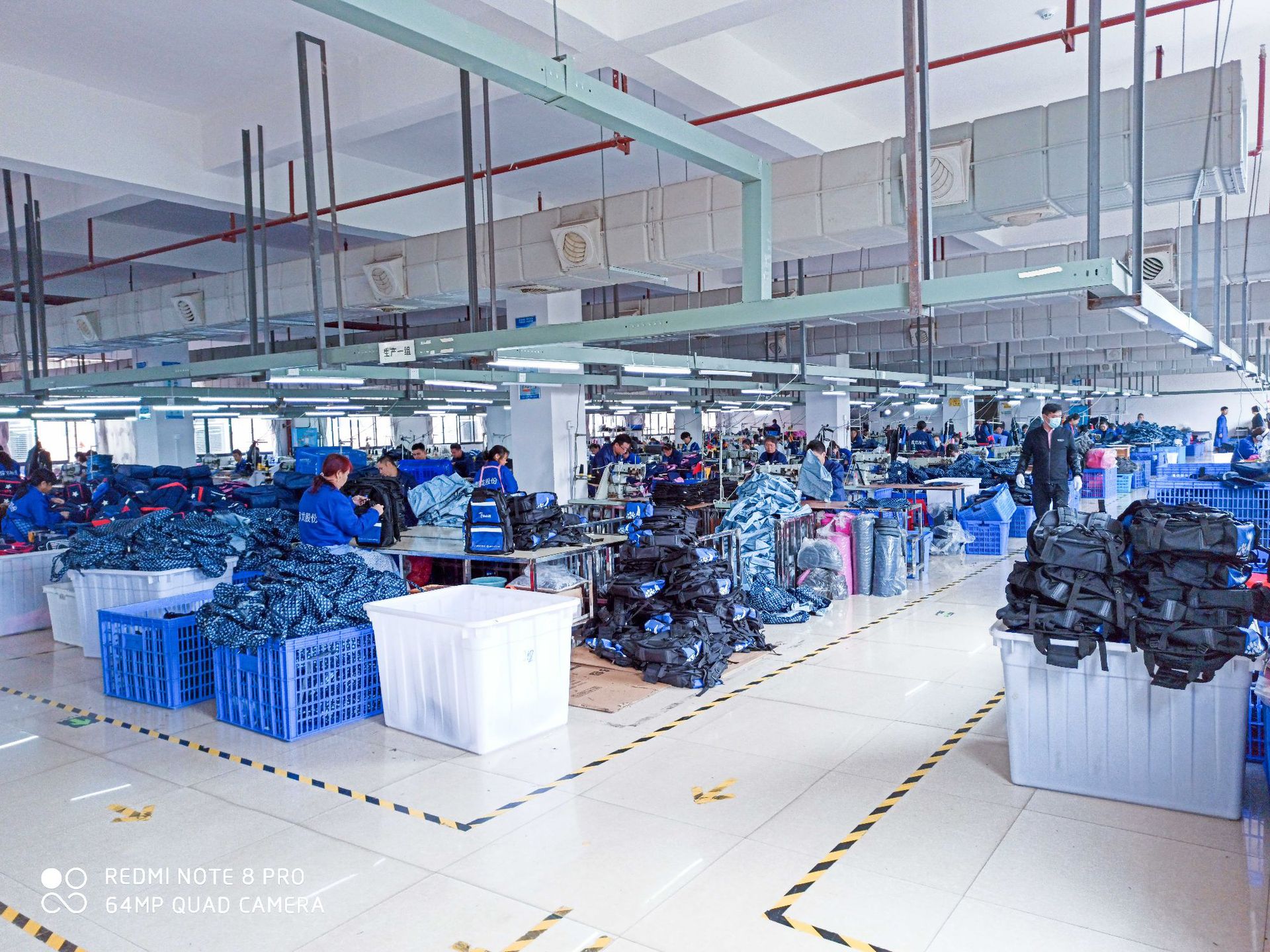 新款小学生书包女冰箱开门轻便大容量1-6年级梦幻儿童双肩包批发详情31