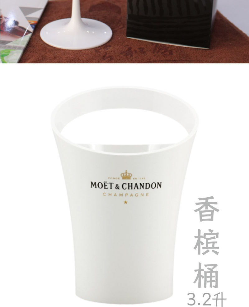 酩悦香槟杯-详情页_08.jpg