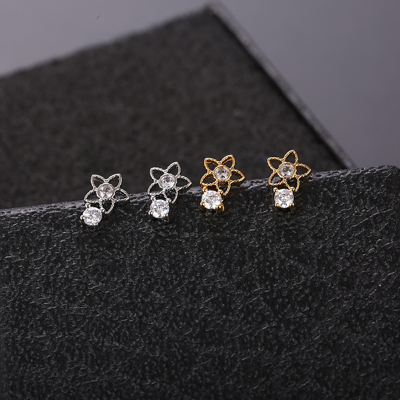Корейская версия fashion s925 с серебристыми серебристыми серебристыми серебристыми серебристыми серебристыми серебристыми серебристыми серебристыми серебристыми серебристыми серебристыми серебристыми серебристыми серебристыми кольцами pic 13