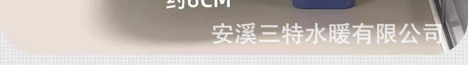 免手洗2023新款平板拖把家用一拖净加大吸水懒人地拖拖布拖地神器详情22