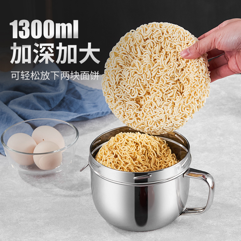 The stainless steel cap opener is a labor-saving capping tool. It is the same universal can opener as Douyin and can be adjusted and rotated pic 21