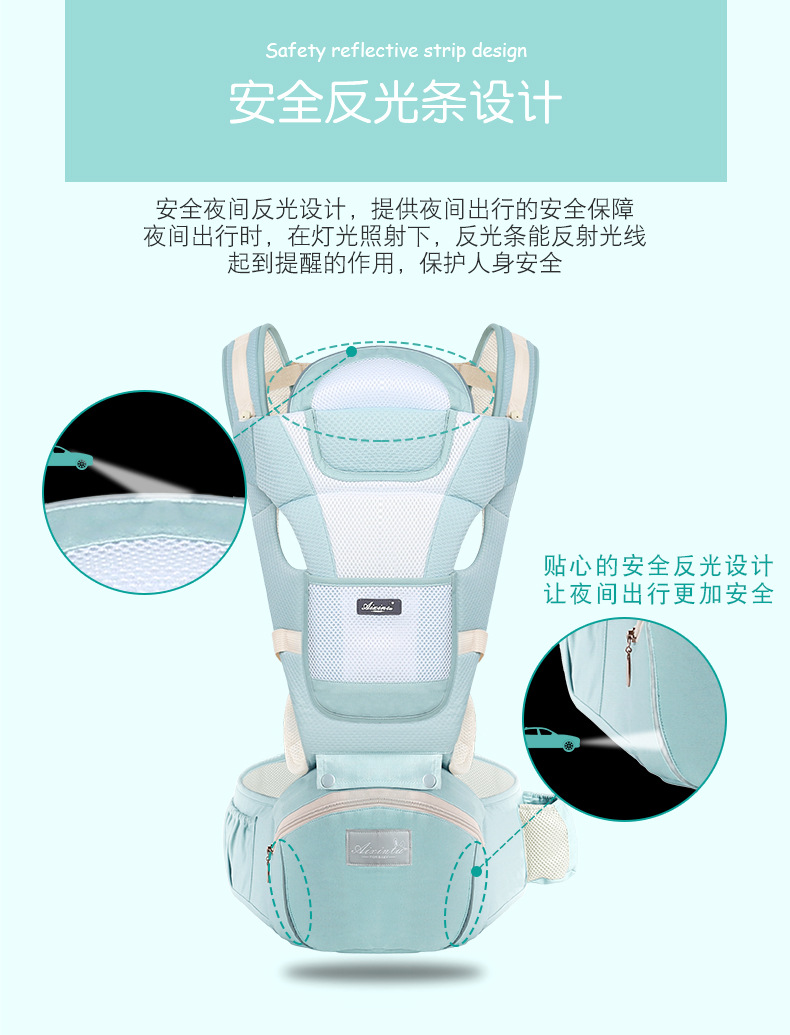 O1CN011dWKw8hkZu7xl6Z_!!389655