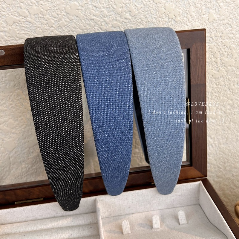 2023_08_20_15_49_IMG_7479