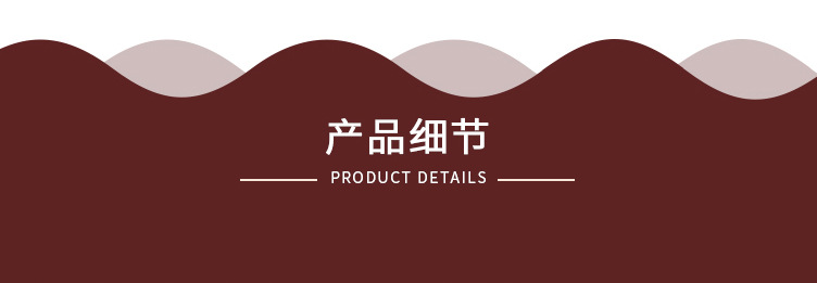 Combed bamboo cotton double-layer printed gauze baby Class a home wear bamboo cotton gauze fabric bamboo fiber gauze pic 31