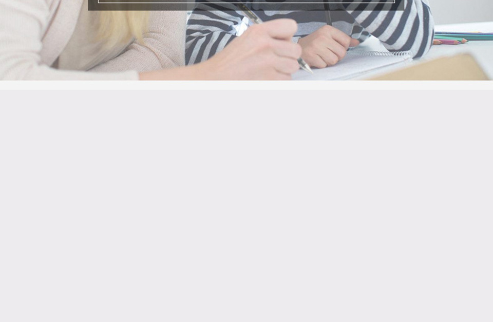 505 Smooth Gel Pen Student Office Business Signature Pen 0.5mm Black Pearl Gel Pen pic 15