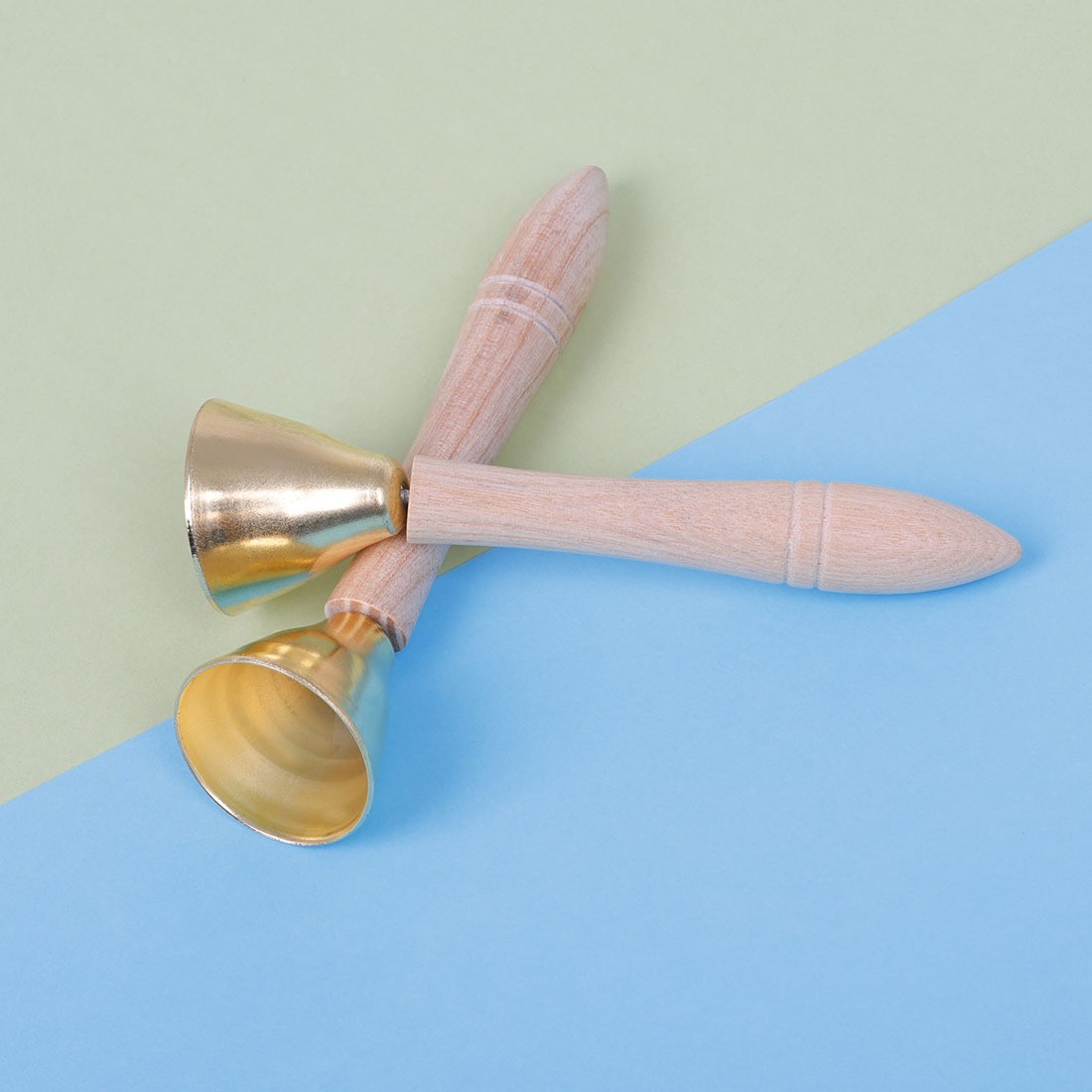 奥尔夫打击乐器套装10件套学生儿童幼儿园早教音乐课打击乐器批发详情18