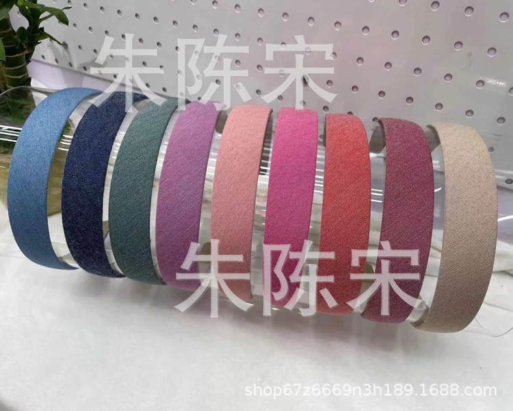 微信图片_20210515151749_副本
