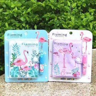 三丽鸥小学生笔记本套装可爱儿童文具小奖品旅行记事本女密码本子详情18