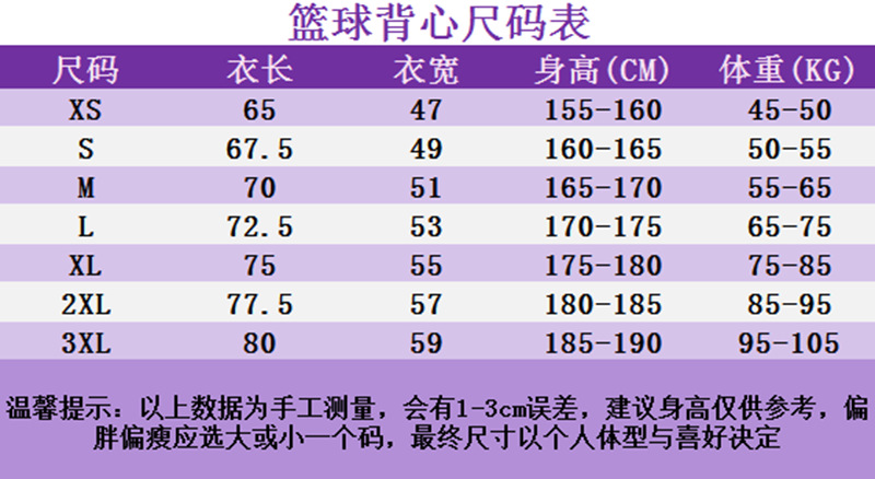 O1CN01bXZfKA1d79SRtu35y_!!2152