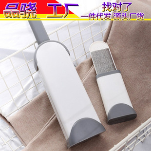 车载吸尘器车用家车两用大功率小型汽车车内手100w便携强力专用详情8