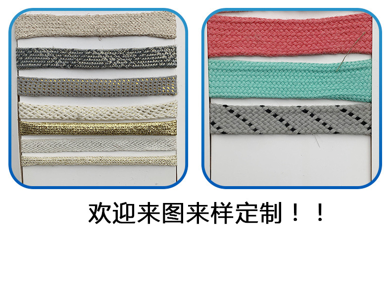 公司伟业_04.jpg