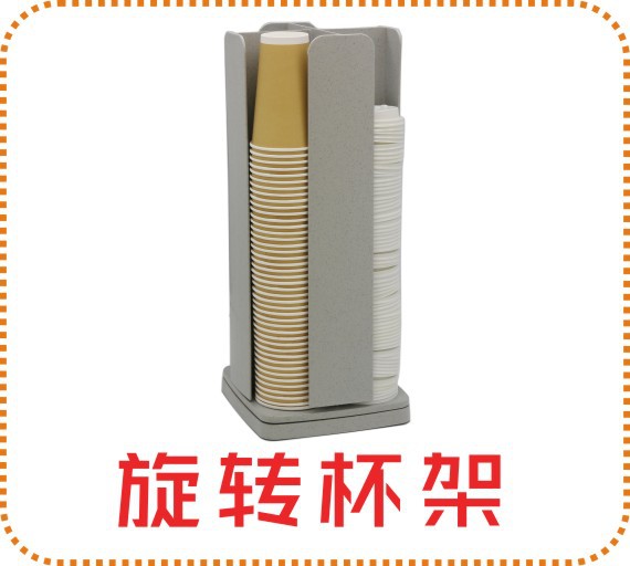 New transparent resin shaker with scale, milk tea shop supplies, milk tea shaker, 500ml cocktail shaker pic 14