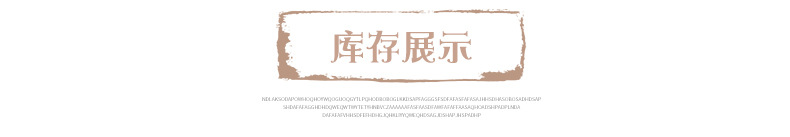 Wall-mounted coral fleece hand towels, cartoon animal hand towels, kitchen and bathroom absorbent towels, hand cleaning cloths pic 25