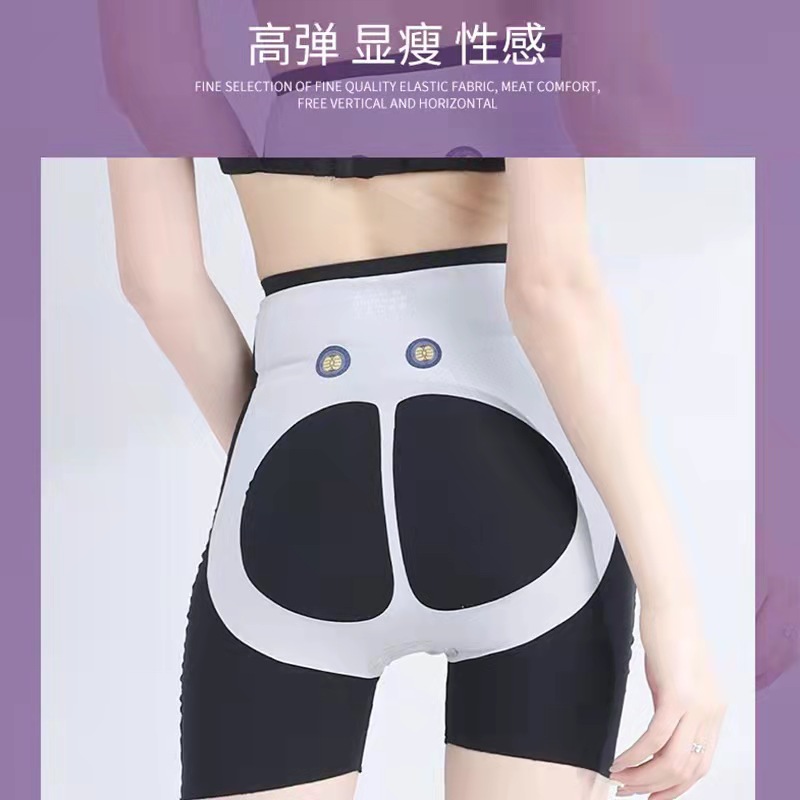 微信图片_20220325114153