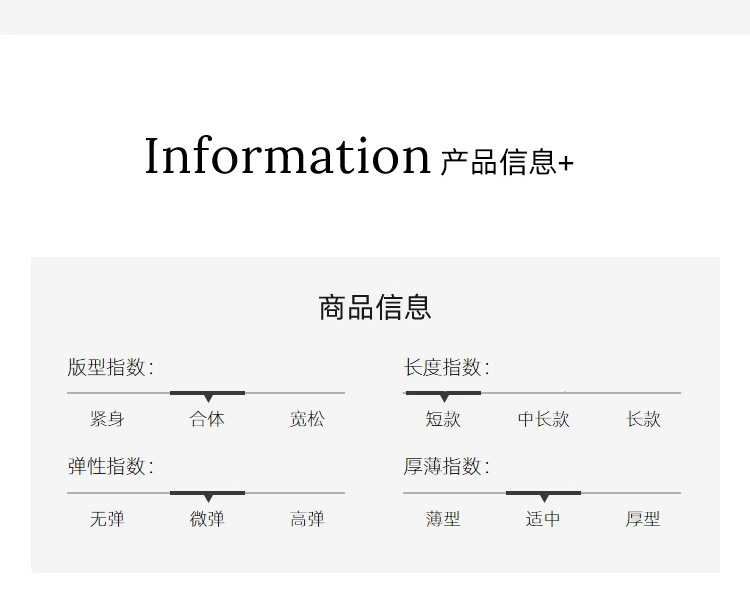 职业装时尚衬衫女装2024春季新款时尚气质百搭小个子管理白领工服详情6