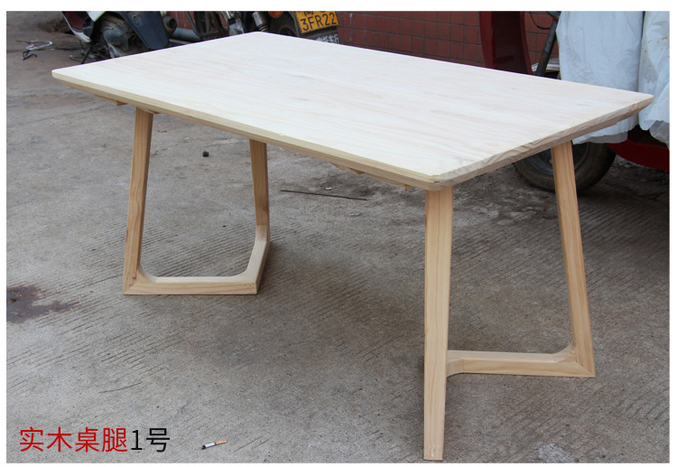Ash wood, old elm wood, pine wood desktop boards, solid wood bar counters, dining tables, office and conference tables, solid wood and raw wood countertop panels pic 8