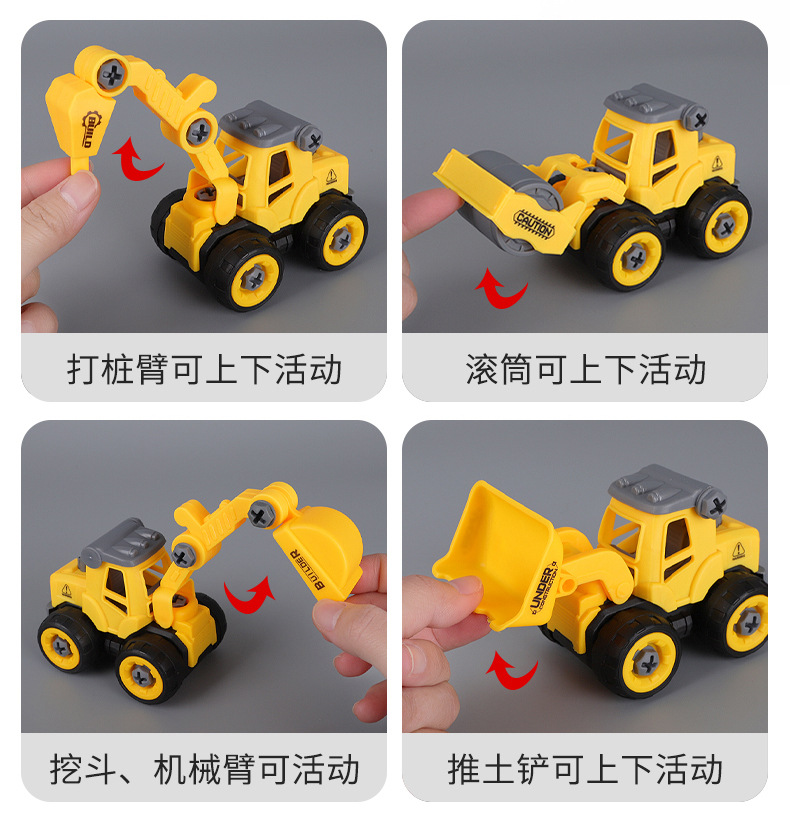 详情_09.jpg