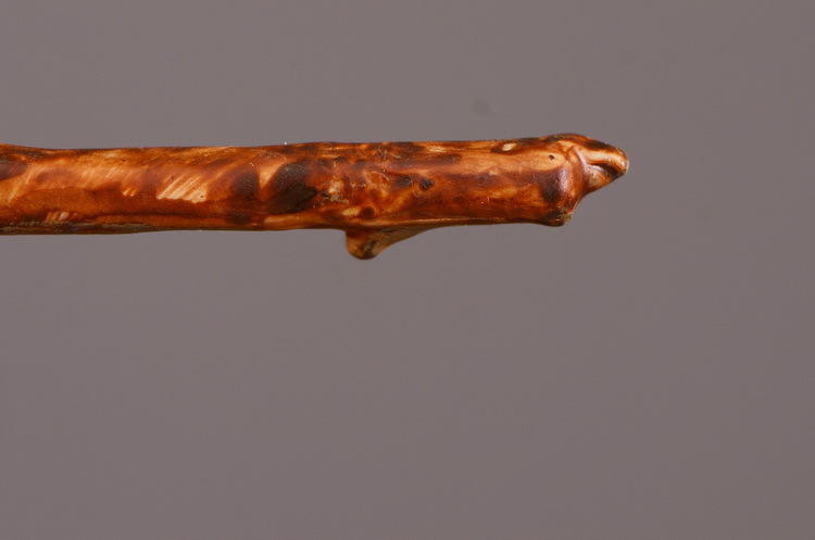 Dongli Wholesale Factory Director Direct sales of artificial ginkgo nuts, artificial flowers, wholesale of artificial flowers, home decorations, living room and dining room flower arrangements, flower art, artificial berries and fruits, one-piece consignment pic 15