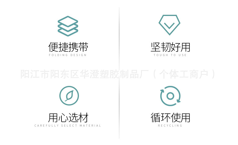 彩色硅胶吸管学生儿童果汁饮料饮水管直管弯管斜口奶茶吸管批发详情5