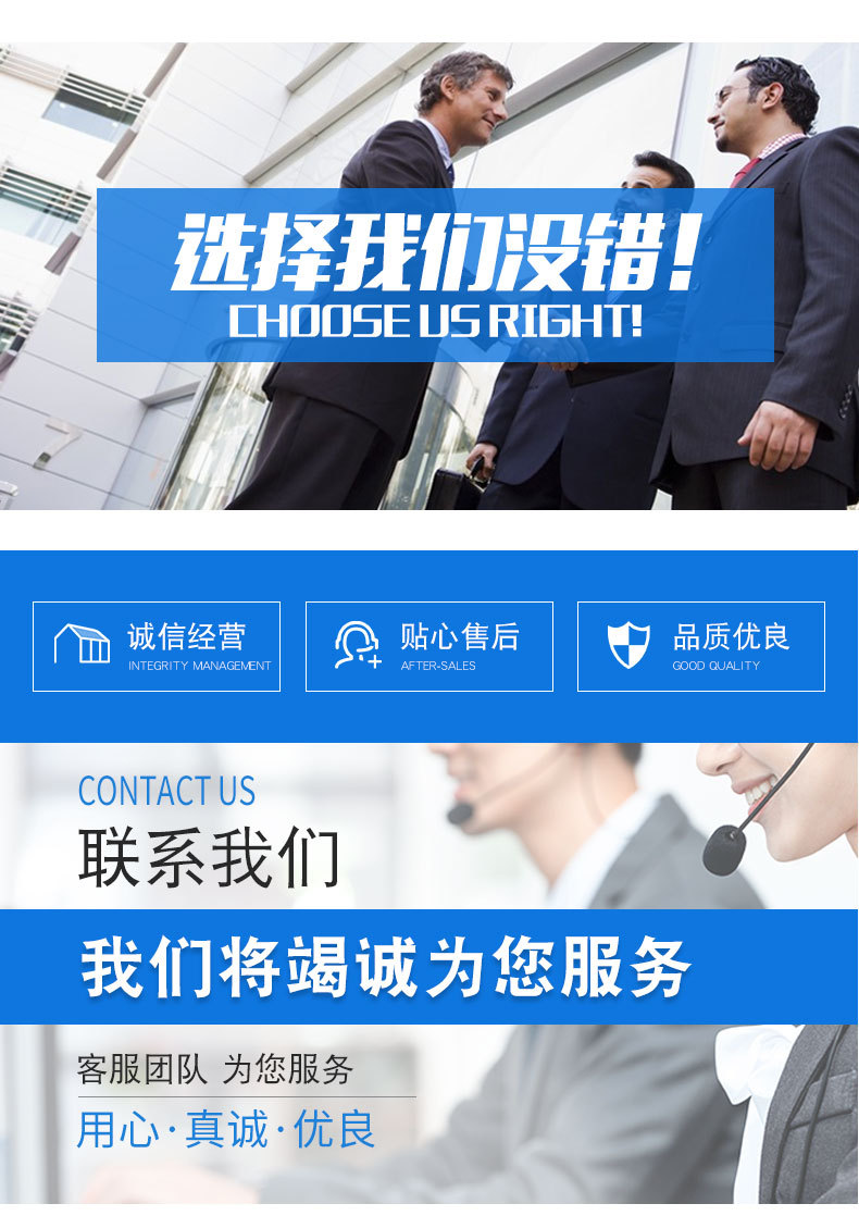 Cross-border LED solar bulbs, rechargeable bulbs, wholesale night market and street stall special lights, energy-saving lighting, emergency lights pic 12