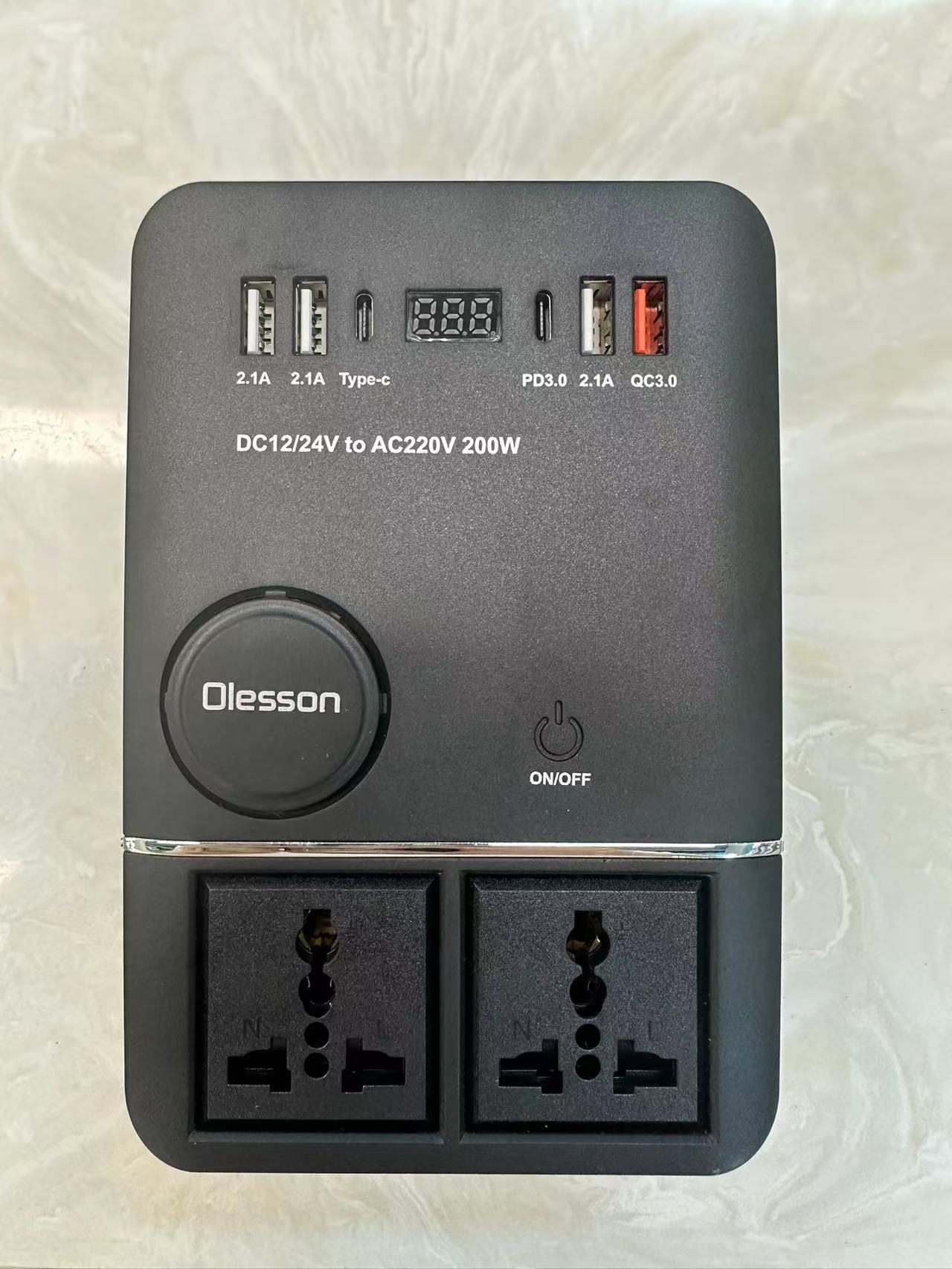 573971c6ba9d53bd64aefe4833a309