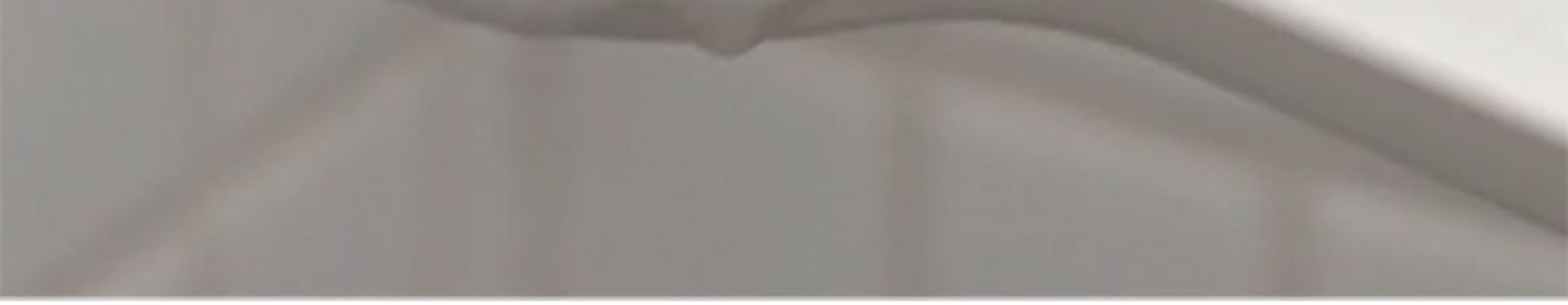 洗澡刷软毛刷背神器搓澡刷长柄日本搓泥沐浴身体干刷成人良品防滑详情14