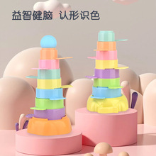 婴儿手拍鼓玩具灯光电子音乐拍拍鼓趣味早教益智玩具0-1岁6个月详情11