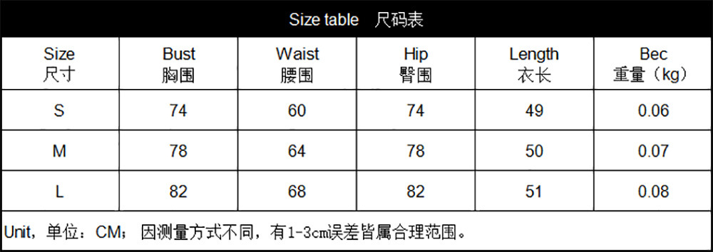 亚马逊外贸女装欧美性感情趣内衣蕾丝连体衣 透视装详情1