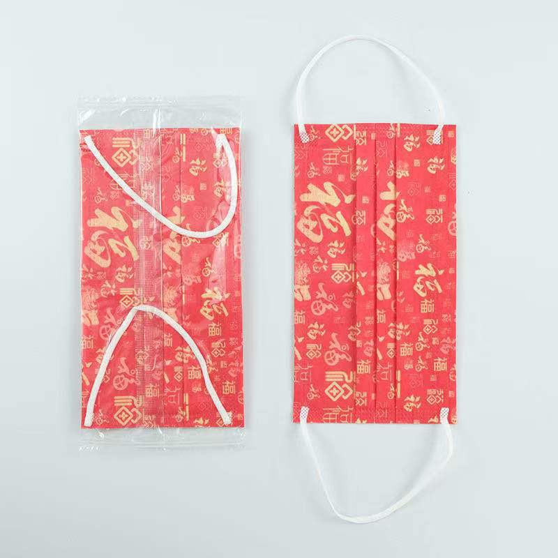 e2aaa413bf2083c6f7048fc25605d6