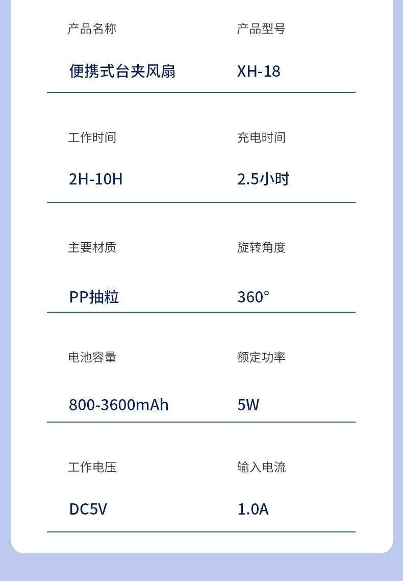 详情页-V0_18