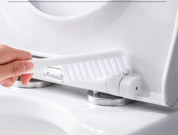 家用马桶刷详情3