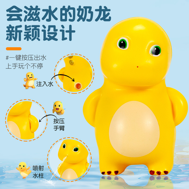 儿童小玩具义乌夜市地摊小商品公园广场新年摆摊批发热销发光礼品详情27